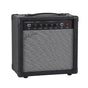 Amplificador Ibrah Music ATB-30 Bajo 30W