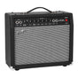 Amplificador Ibrah Music ATG-30 Guitarra 30W