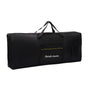 Funda Teclado 61 Teclas