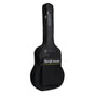 Funda Guitarra 39 Pulgadas — Bolso de Transporte