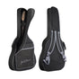 Funda Guitarra 41 Pulgadas — Bolso de Transporte
