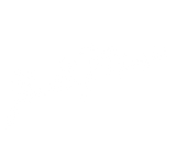 @ibrahmusic.cl