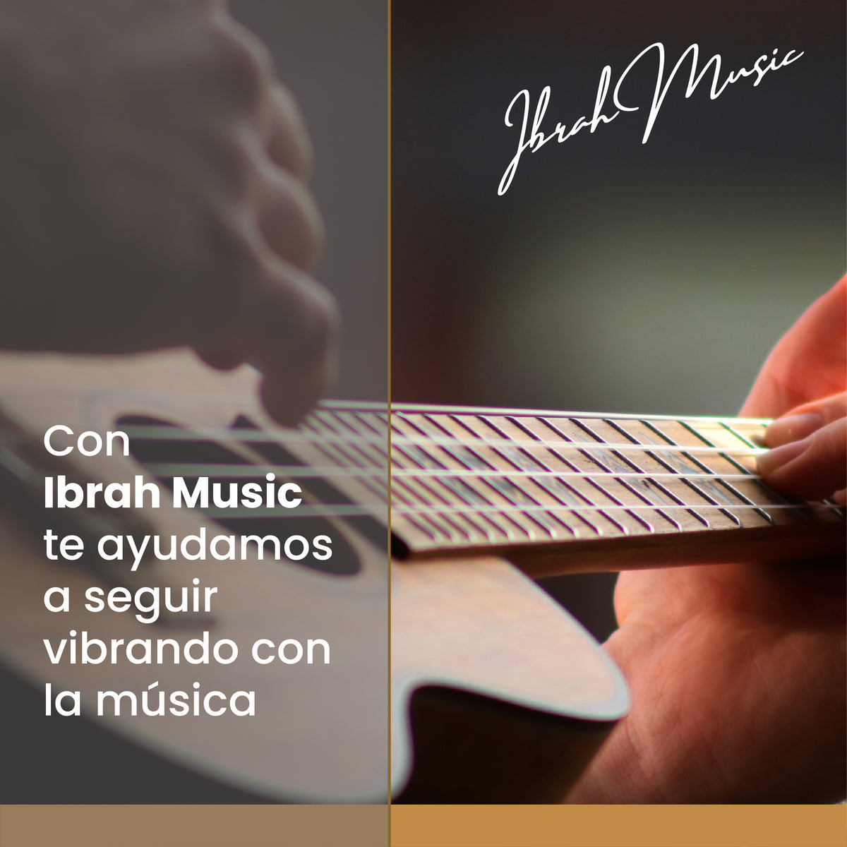 Ukelele Soprano Caoba - vista 6