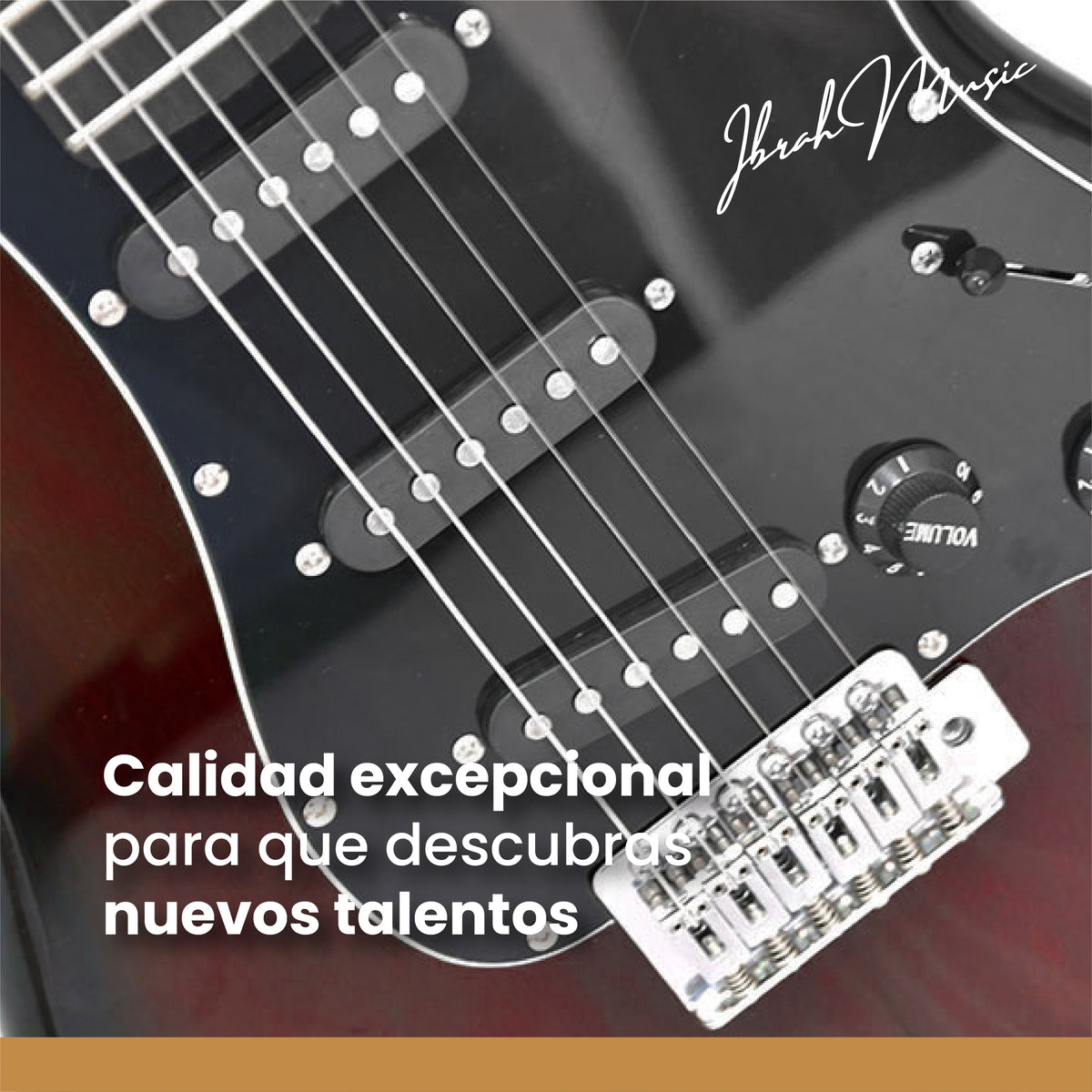 Strato Roja - vista 7