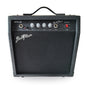 Amplificador RPA-20 Bajo Eléctrico 20W Ibrah Music